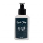 POPPIN YANG BEARD CREAM 100ml