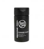 REDONE POWDER CLOUD 20gr
