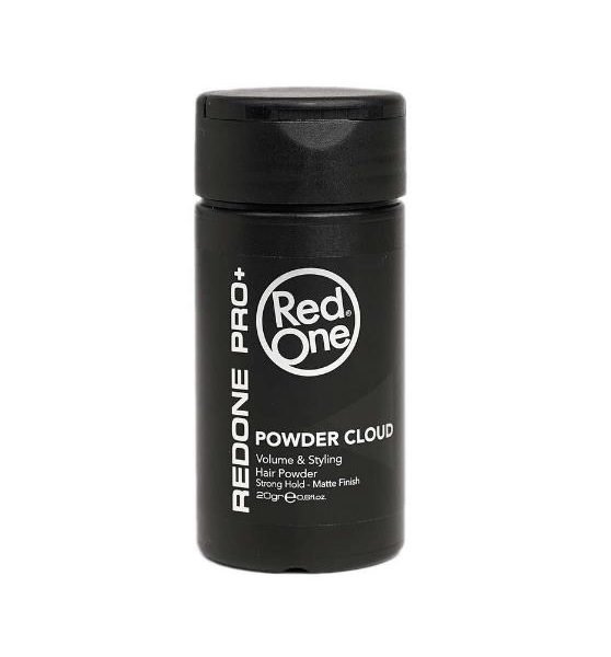 REDONE POWDER CLOUD 20gr