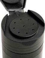REDONE POWDER CLOUD 20gr