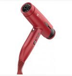ΣΕΣΟΥΑΡ GAMMA PIU XCELL RED