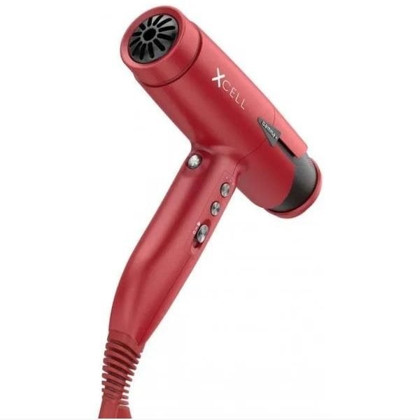 ΣΕΣΟΥΑΡ GAMMA PIU XCELL RED