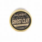 DICK JOHNSON CLAY 100ml