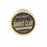 DICK JOHNSON CLAY 100ml