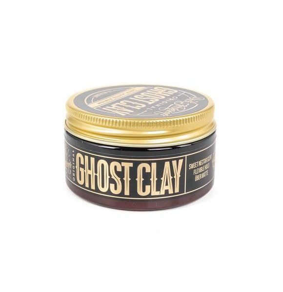 DICK JOHNSON CLAY 100ml