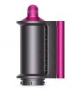 ΙΣΙΩΤΙΚΗ ΠΡΕΣΑ DYSON AIRWRAP COMPLETE LONG BRIGHT NICHEL HS05
