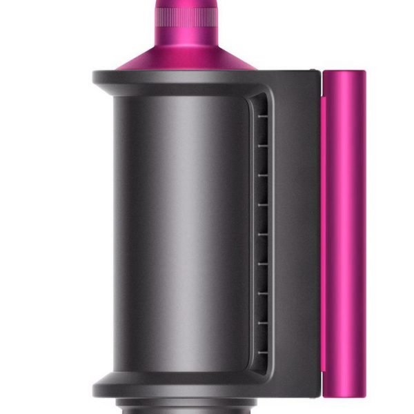 ΙΣΙΩΤΙΚΗ ΠΡΕΣΑ DYSON AIRWRAP COMPLETE LONG BRIGHT NICHEL HS05