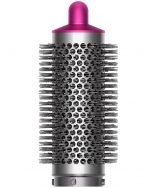 ΙΣΙΩΤΙΚΗ ΠΡΕΣΑ DYSON AIRWRAP COMPLETE LONG BRIGHT NICHEL HS05