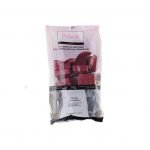ΚΕΡΙ ΑΠΟΤΡΙΧΩΣΗΣ ΣΕ ΚΥΒΟΥΣ WINE 1KG 06327