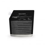 SELECTIVE DECOLORVIT SYSTEM NOVA BUSTA 500gr