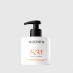 SELECTIVE 531 COLOR CREAM RAME 275ml