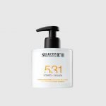 SELECTIVE 531 COLOR CREAM DORATO 275ml