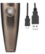 GAMMA PIU PROTEGE ΣΕΤ ΚΟΥΡΕΤΥΤΙΚΗ + TRIMMER