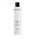 SELECTIVE ON CARE REPAIR SHAMPOO 275ml