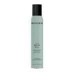 SELECTIVE PROFESSIONAL ONCARE REFILL - FAST FOAM MOUSSE 200ml
