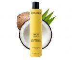 SELECTIVE ONCARE SMOOTH SHAMPOO 275ml