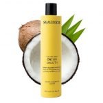SELECTIVE ONCARE SMOOTH SHAMPOO 275ml