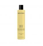 SELECTIVE ONCARE SMOOTH SHAMPOO 275ml