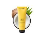 SELECTIVE ON CARE SMOOTH BALM CONDITIONER 250ml