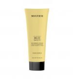 SELECTIVE ON CARE SMOOTH BALM CONDITIONER 250ml