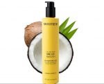 SELECTIVE ON CARE SMOOTH MILK 250ml