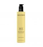 SELECTIVE ON CARE SMOOTH MILK 250ml