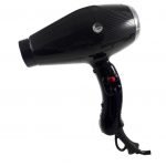 ΣΕΣΟΥΑΡ GAMMA PIU ARIA DUAL IONIC NERO/BLACK