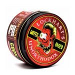LOCKHART'S UNORTHODOX POMADE 105gr