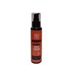 KERATIN SERUM SOLO PRO – (ΚΕΡΑΤΙΝΗ) 100ML