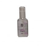 ΣΙΛΙΚΟΝΗ SOLO PRO – 50ML