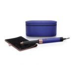 ΙΣΙΩΤΙΚΗ ΠΡΕΣΑ DYSON AIRWRAP COMPLETE LONG VINCA BLUE HS05
