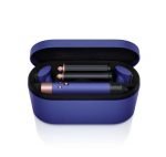 ΙΣΙΩΤΙΚΗ ΠΡΕΣΑ DYSON AIRWRAP COMPLETE LONG VINCA BLUE HS05