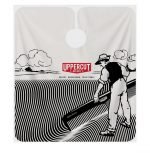 ΜΠΕΡΤΑ ΚΟΥΡΕΜΑΤΟΣ UPPERCUT DELUXE HOMEGROWN