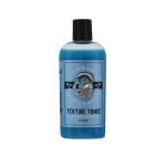 LOCKHART'S BLUE LAGOON TEXTURE TONIC 118ml