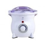 ΚΕΡΙΕΡΑ PROFESSIONAL WAX HEATER 1000CC