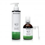 SELECTIVE ON CARE SCALP PURIFYING SYSTEM