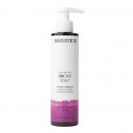 SELECTIVE ON CARE SCALP REVITALIZING SHAMPOO 200ml