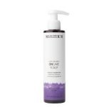 SELECTIVE ON CARE SCALP REBALANCING SHAMPOO 200ml