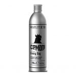 SELECTIVE CEMANI EVERYDAY SHAMPOO 250ml
