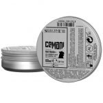 SELECTIVE CEMANI MATT MOLDER VASO 100ml