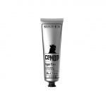 SELECTIVE CEMANI HYPER FIX TUBO 150ml