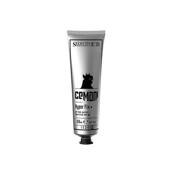 SELECTIVE CEMANI HYPER FIX TUBO 150ml
