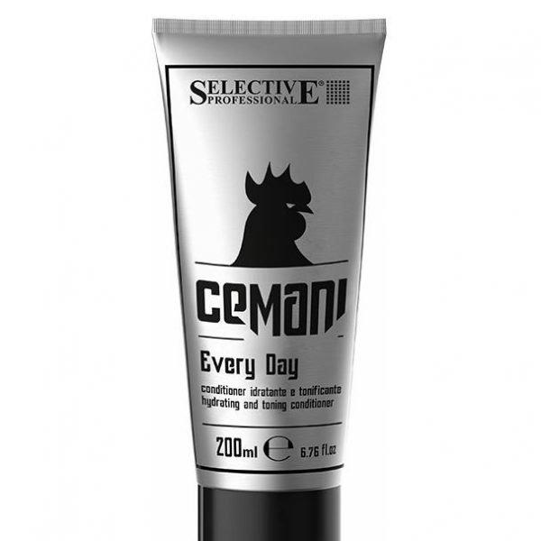 SELECTIVE CEMANI CONDITIONER 200ml