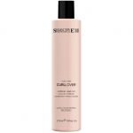 SELECTIVE CURL CONDITIONER 275ml