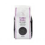 ΚΕΡΙ ΑΠΟΤΡΙΧΩΣΗΣ FILM WAX BLACK DROPS 1000g