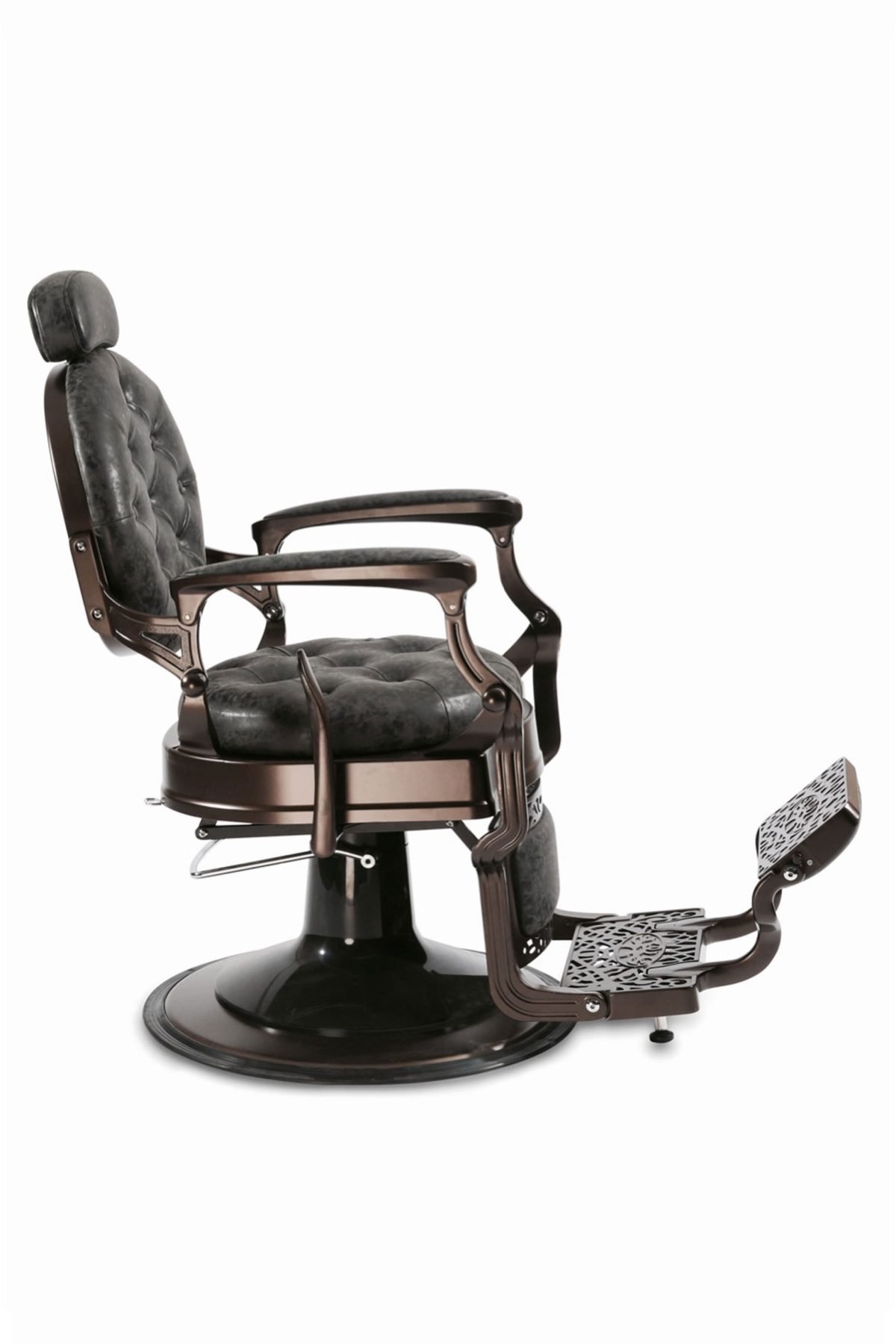 ΠΟΛΥΘΡΟΝΑ BARBER Chester Oval