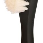 LEVEL3 BRISTLE BRUSH
