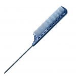 ΧΤΕΝΑ YS PARK YS102 BLUE