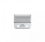 ΚΟΠΤΙΚΟ JRL 2020C STANDARD & FADE