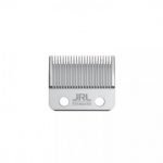ΚΟΠΤΙΚΟ JRL 2020C STANDARD & FADE